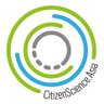 CitSciAsia's profile picture. A #CitizenScience community facilitating dialogues amongst #Asia practitioners/projects. Join the community at https://t.co/tIVdf9D4xp