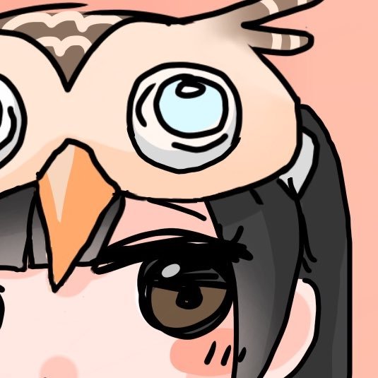 さーさんさんのプロフィール画像