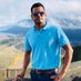 Prasanna Padmanabhan (@pprasanna) Twitter profile photo Prasanna Padmanabhan (@pprasanna) Twitter profile photo