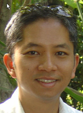 sontton's profile picture. games. ai enthusiast. these are my views...