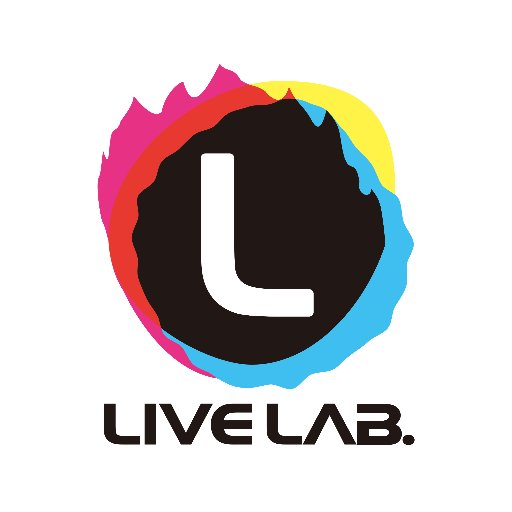 LIVE LAB.さんのプロフィール画像