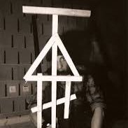 5thwaveska's profile picture. 