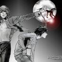 daniel não - @eusouquemvoce - Twitter