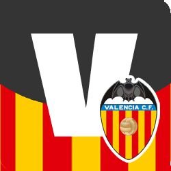 Ser del Valencia CF es una emoción científicamente inexplicable. La mejor información del equipo che en @VAVELcom.