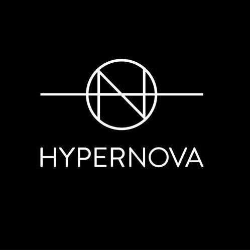 HYPERNOVA is a contemporary dance company founded in 2014 by Artistic Director, Rainbow Fletcher.