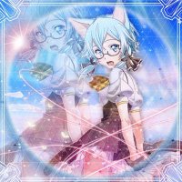 ユウ (@yuu08051) 's Twitter Profile