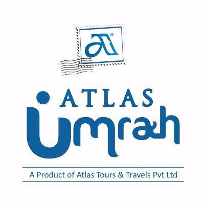Committed to create the most reliable and customer focused #Hajj, Umrah & Ziyarat #tours from India. Follow us for news & updates.
Call 022 6141 1000