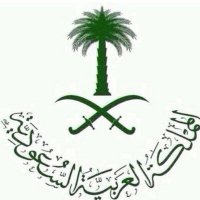 وطن (@n0077f) 's Twitter Profile