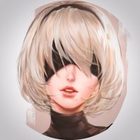 recca(@reccadia) 's Twitter Profile Photo