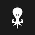Kilter Brewing (@kilterbrewing) Twitter profile photo Kilter Brewing (@kilterbrewing) Twitter profile photo