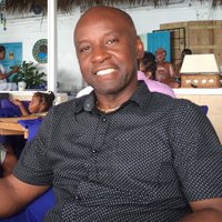 Stephen Lashley (@stephen6000) 's Twitter Profile