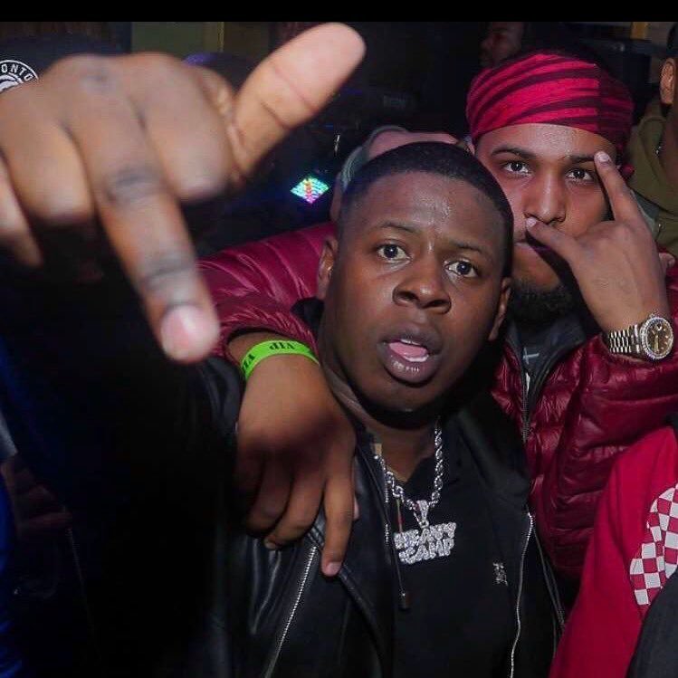 FMEWORLD's profile picture. IG: @FMEWORLD 30🌍MGMT : FMEWORLDMANAGEMENT@GMAIL.COM