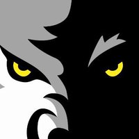 #WOLFPACKPOWER (@jhswolfpack) 's Twitter Profile