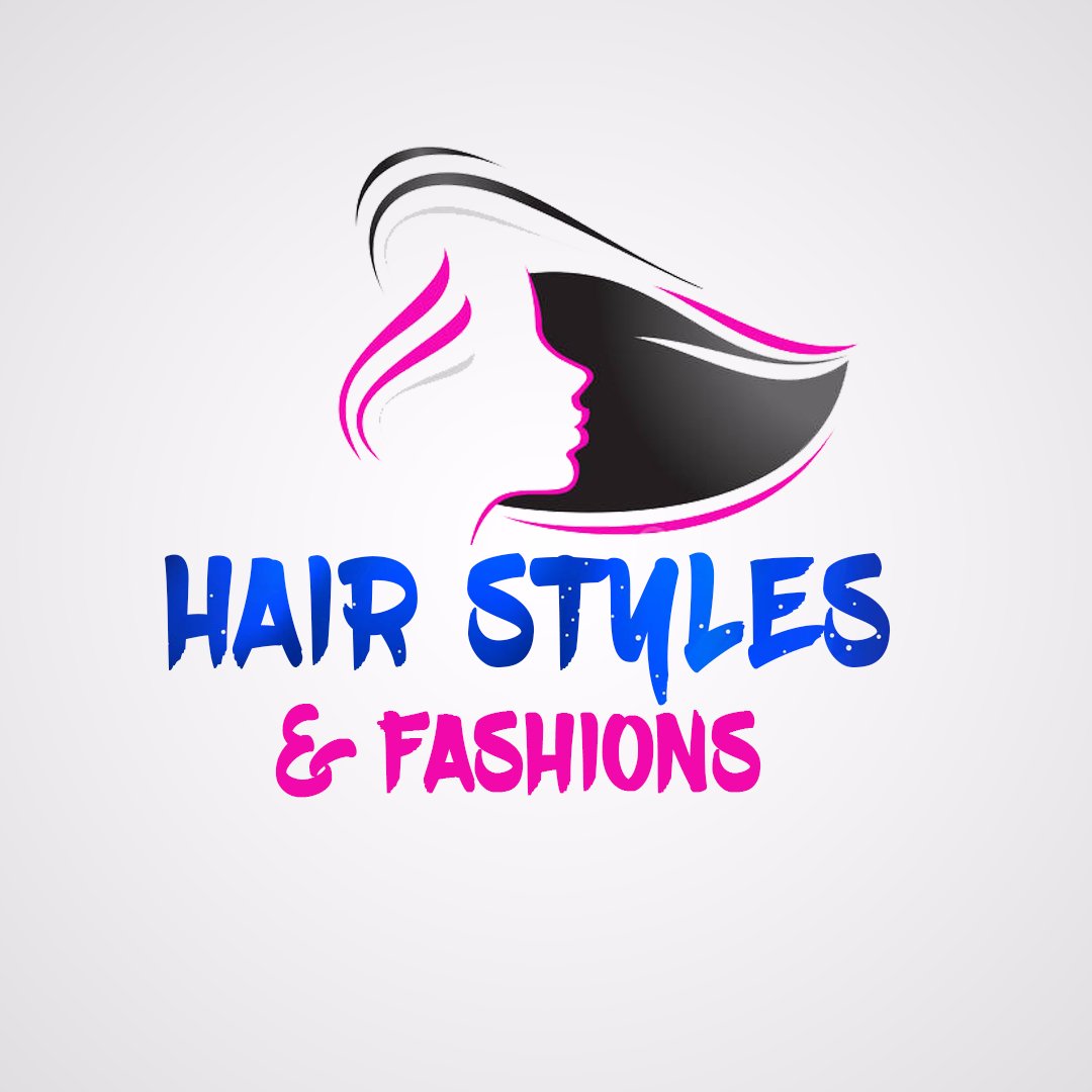 its a U-TUBE channel creates new trendy bridal hair styles and fashions for females