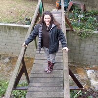Millicent Borges Accardi 🇵🇹 (@topangahippie) 's Twitter Profile Photo Millicent Borges Accardi 🇵🇹 (@topangahippie) 's Twitter Profile Photo