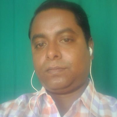 Sudipto35315593's profile picture. 