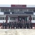 สถานีตำรวจภูธรเทนมีย์ (@thenmipolice) Twitter profile photo