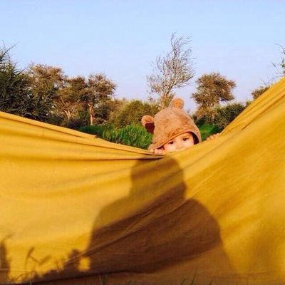Fdhdah's profile picture.