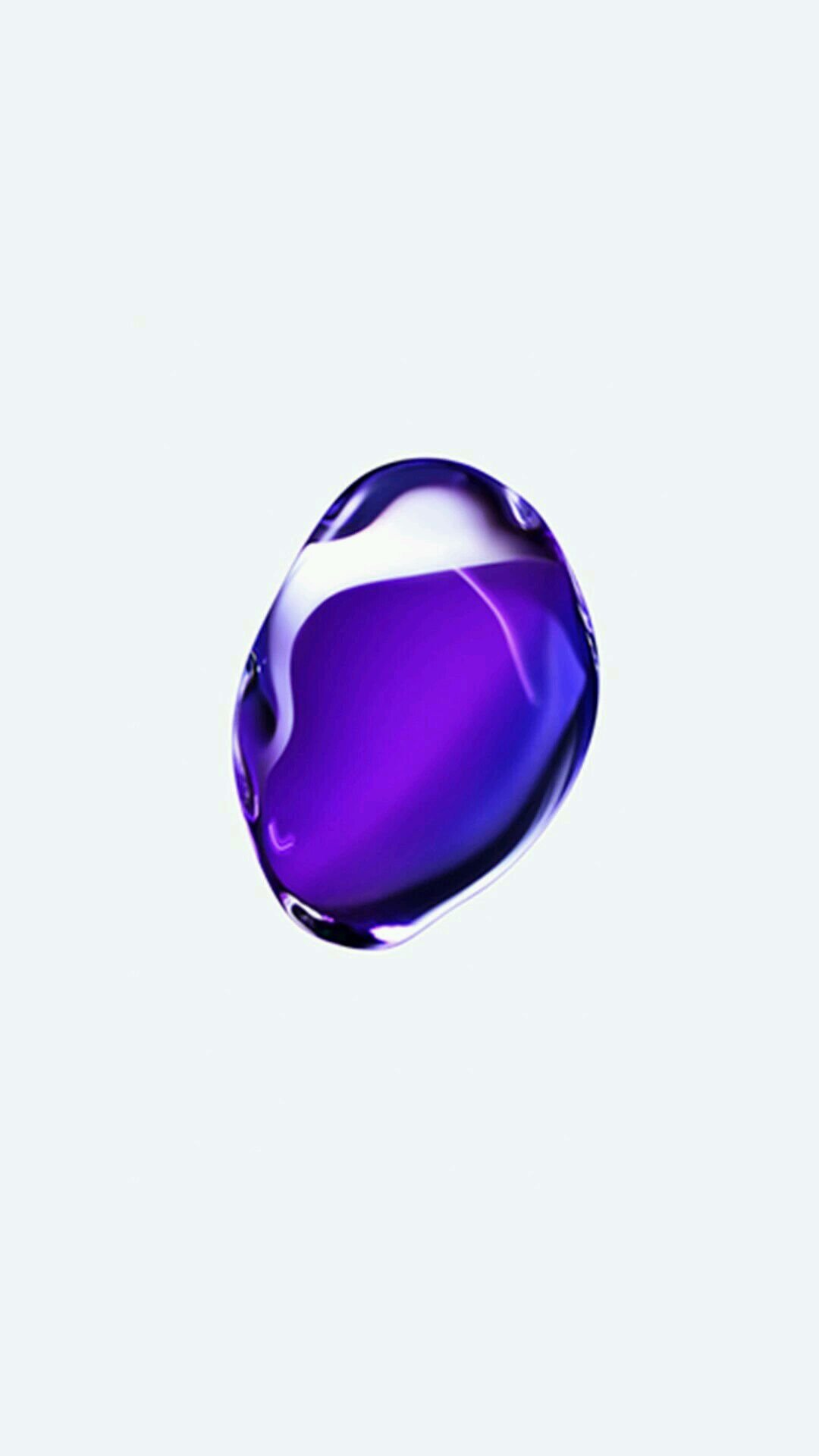 GulMirza6's profile picture. 