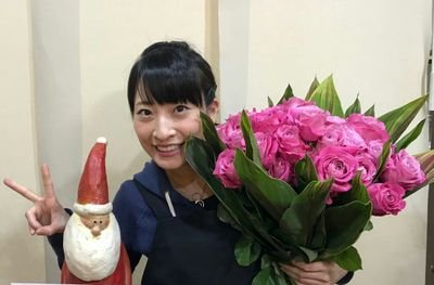田中優花 Yukatanaka19 Twitter 田中優花 Yukatanaka19 Twitter