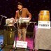 Bhupinder Kullar (@tubsy_dholki) Twitter profile photo Bhupinder Kullar (@tubsy_dholki) Twitter profile photo