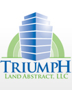 TriumphTitle's profile picture. Unlike any other title company, Triumph will assign an attorney to represent you for your real estate purchase at a LOW LOW COST. Contact us for a more info.
