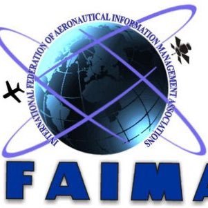 International Federation of Aeronautical Information Management Associations
