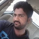 Md Rasul - @MdRasul18868026 - Twitter