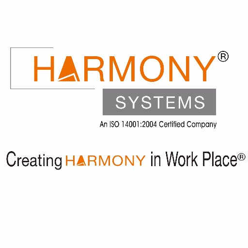Manufacturer of Modular Office Furniture, Metal Storage and Control Desk.