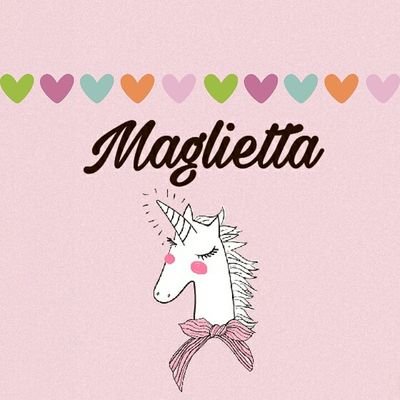 ฝากติดตามใน IG:maglietta_shop