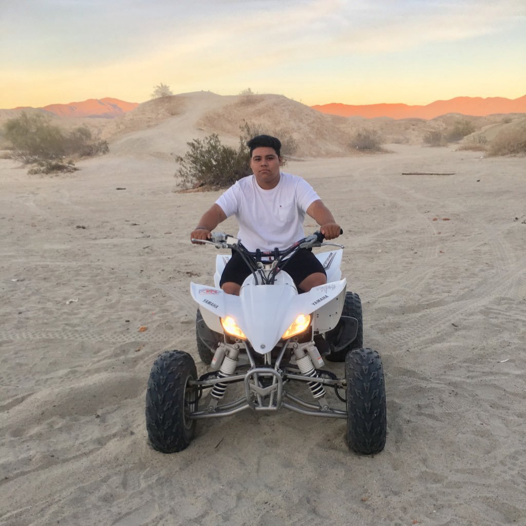 Slump_62's profile picture. Lqhs