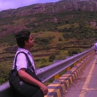 Md Wasim Khan (@khanwasim_md) 's Twitter Profile