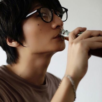oldcode_xop's profile picture. リムってください。