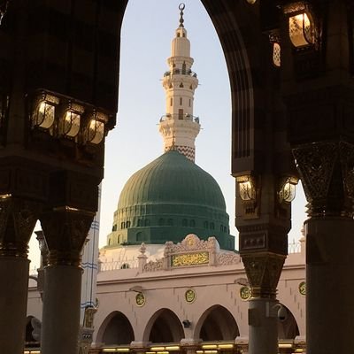 YasinOdemis's profile picture. 