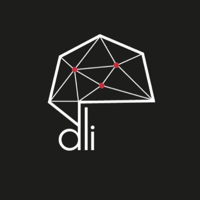 DeepLearnIta's profile picture. 