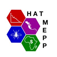 HATMEPP(@hatmepp) 's Twitter Profile Photo