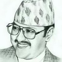 महेन्द्र खड्का🇳🇵 🕉️🙏🇳🇵 (@mahendrakhadka) 's Twitter Profile Photo महेन्द्र खड्का🇳🇵 🕉️🙏🇳🇵 (@mahendrakhadka) 's Twitter Profile Photo