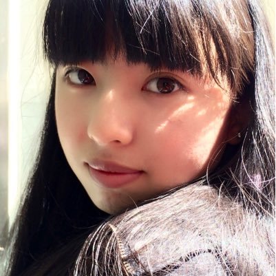 wallelj0909's profile picture. 