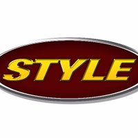 stylelivestream (@stylelivestream) 's Twitter Profile