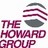 Profile Picture of The Howard Group/TCN (@@THGNY) on Twitter