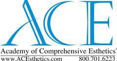 ACE the recognized leader in comprehensive esthetic dental education for dental professionals and the public. Come to an ACE Dental Event...you'll love it!