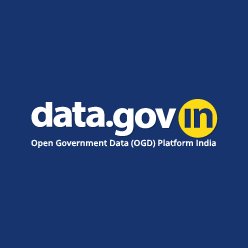 Open Government Data Platform India is single-point access to datasets/applications published by Government Ministries/Department/Organizations.