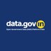 data.gov.in (@DataPortalIndia) Twitter profile photo
