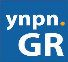 Young Nonprofit Professionals Network of Grand Rapids (#YNPNGR) strives to empower, connect, and grow nonprofit professionals #YNPN