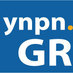 YNPN Grand Rapids (@ynpngr) Twitter profile photo YNPN Grand Rapids (@ynpngr) Twitter profile photo