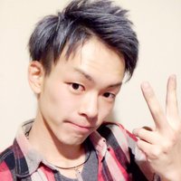 カズくん (@smnj3ztbyosm6sa) Twitter profile photo