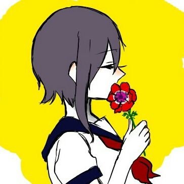 はこせ。さんのプロフィール画像