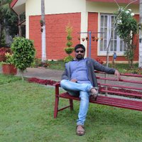 Konda Reddy Ankireddypalli (@ugramkonda) 's Twitter Profile