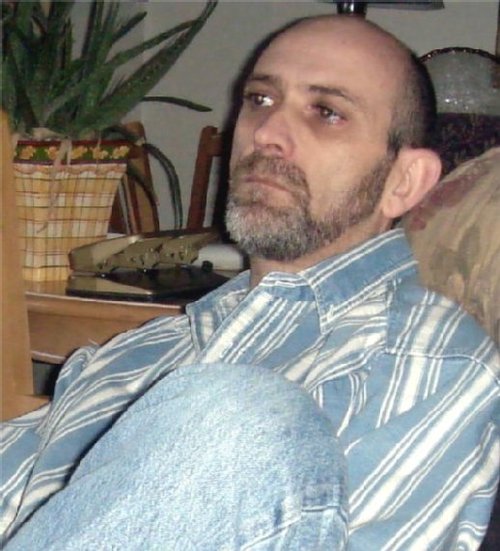 JCToronto09's profile picture. Just your average Joe