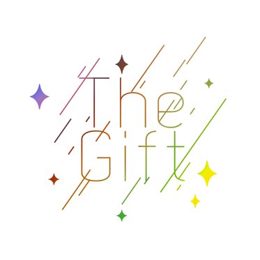 [통판종료]the Gift✨さんのプロフィール画像